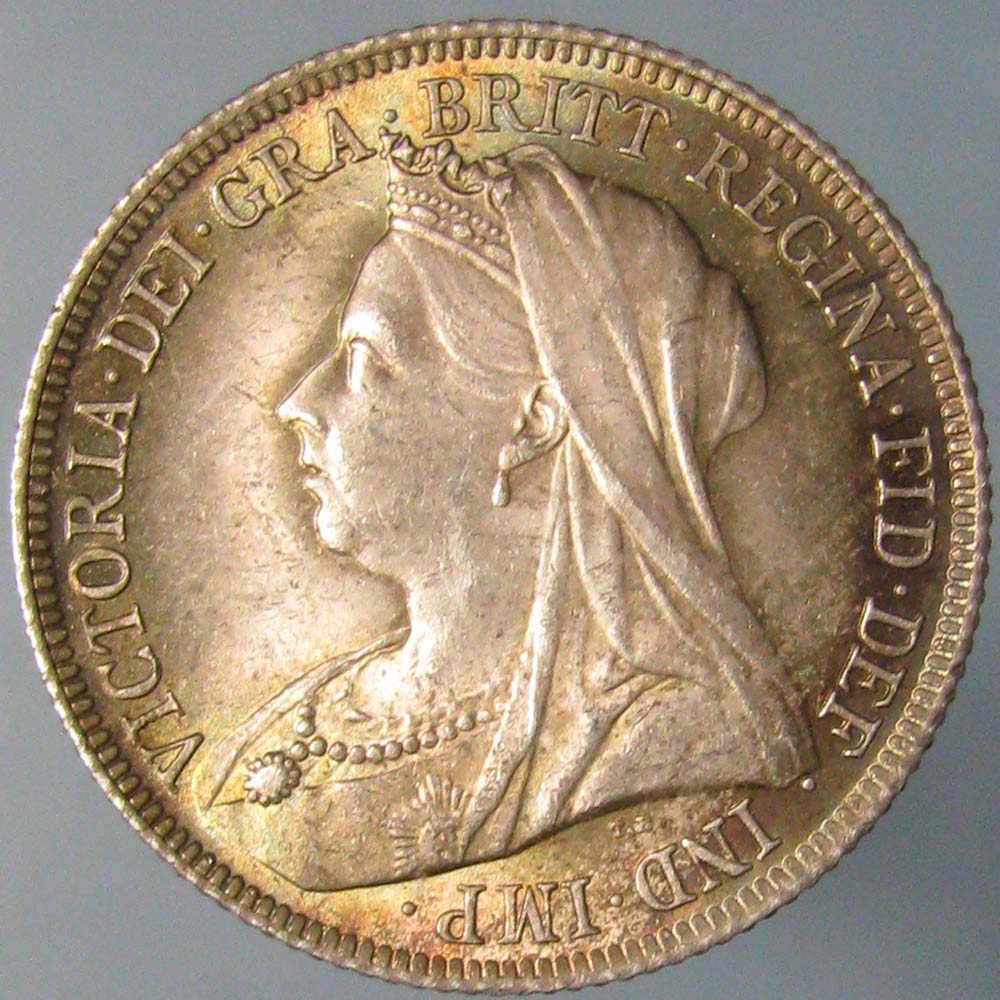 Eye-Candy-Corner:-Post-Your-Toned-Coins!